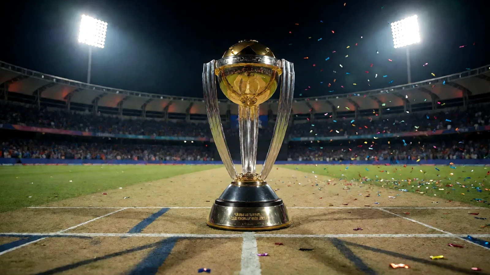 Hero11 hero11 fantasy cricket stadium