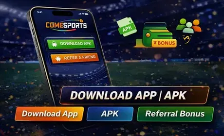 Download the app, unlock code HERO11VIP, and enter 1 Pts contests faster